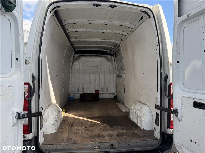 Renault Master - 7