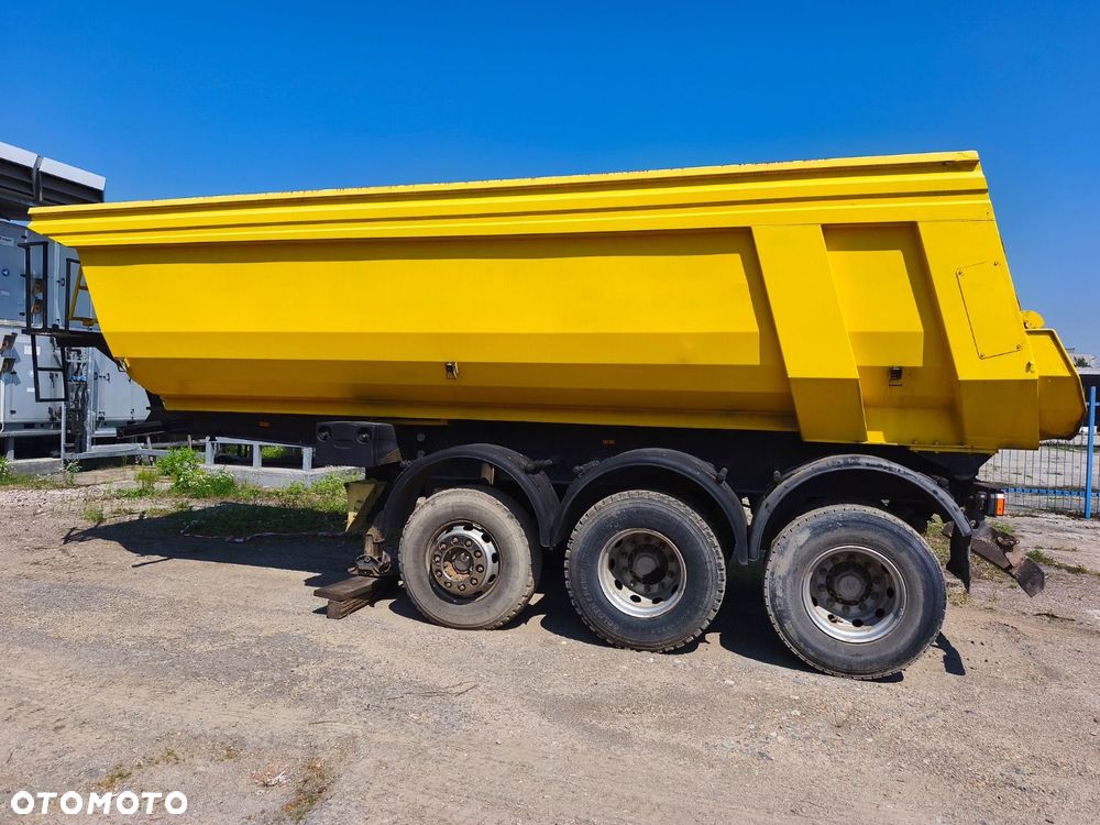 GS Minerwa Euro - 9
