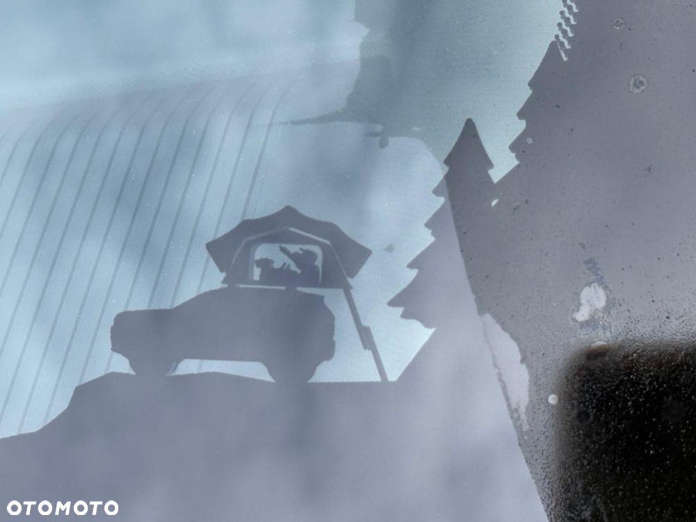 Jeep Compass 1.2 T3 mHEV First Edition FWD DCT - 17