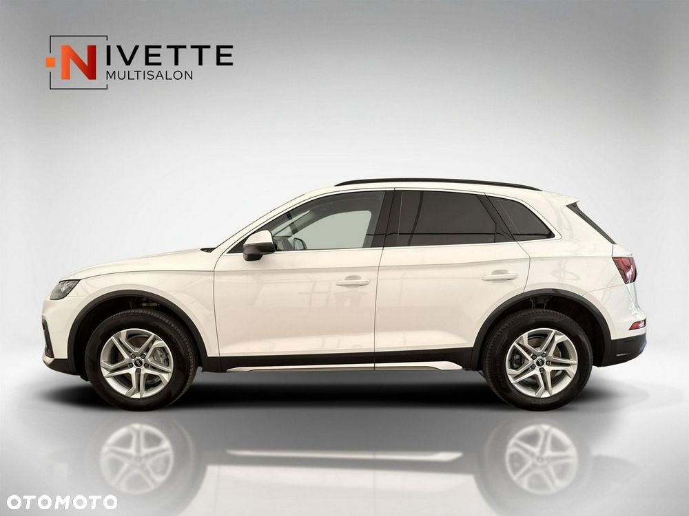 Audi Q5 - 7