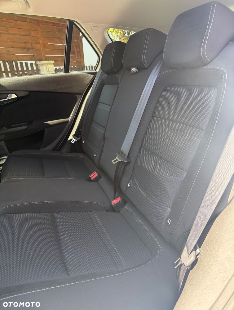 Fiat Tipo 1.6 MultiJet S-Design - 21