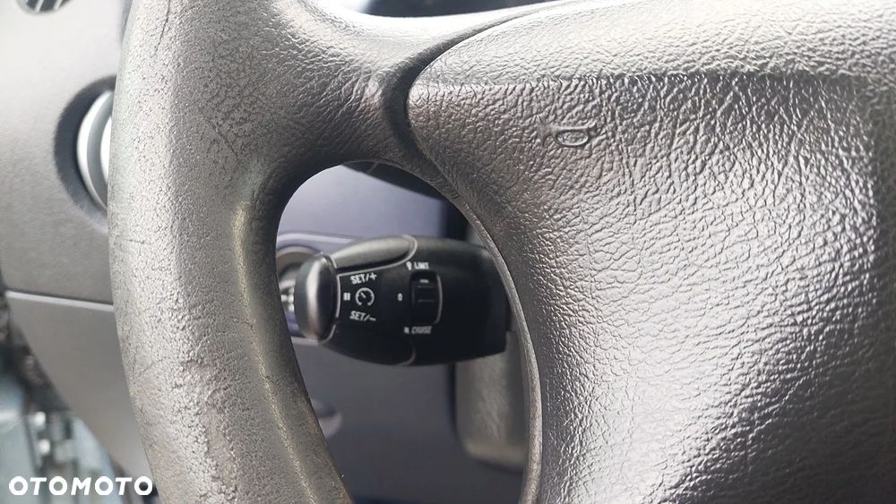 Citroën Berlingo - 23