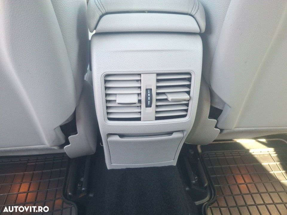 Mercedes-Benz A - 20