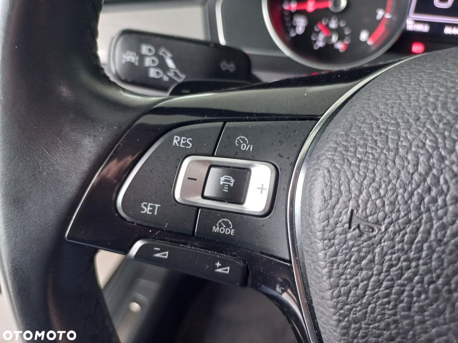 Volkswagen Arteon - 17