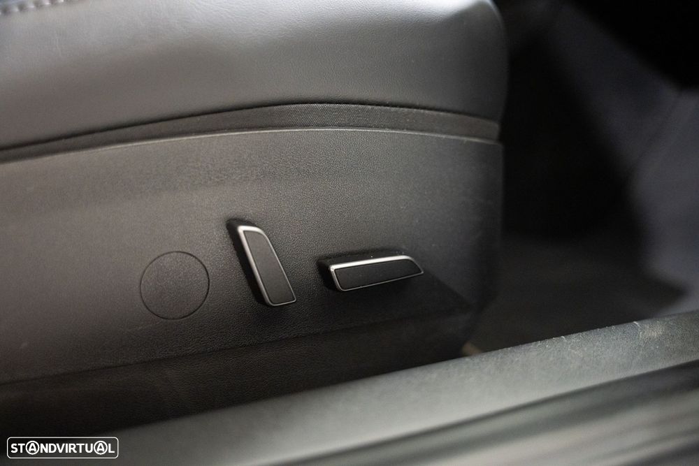 Tesla Model 3 Tração Traseira - 24