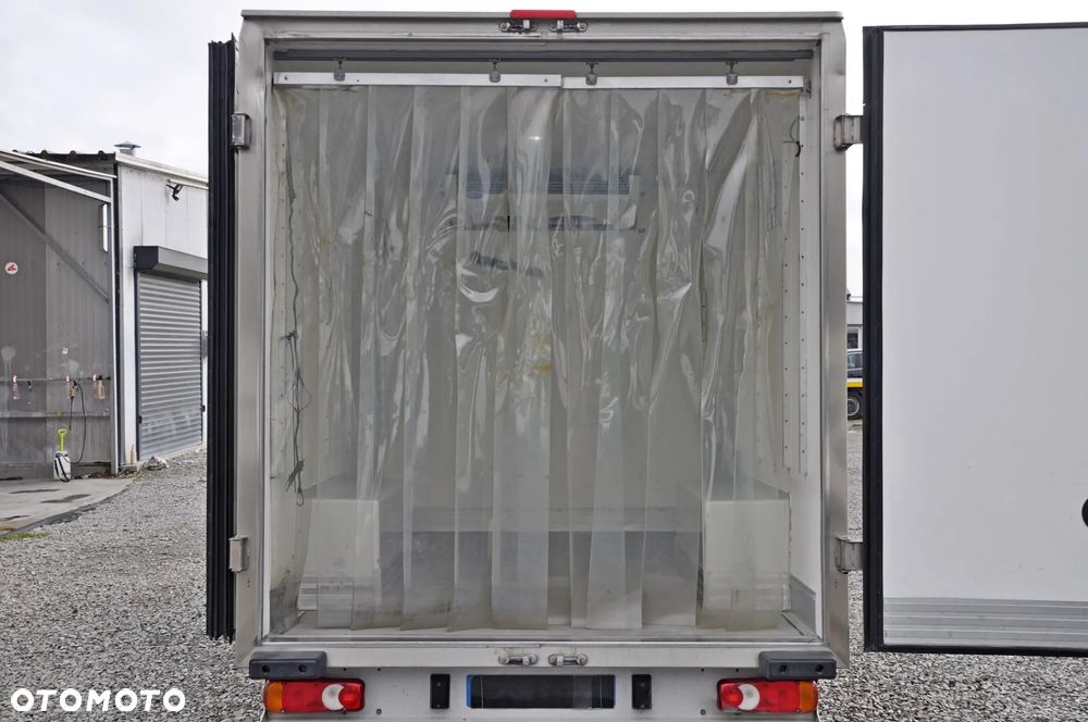 Fiat Ducato - 36