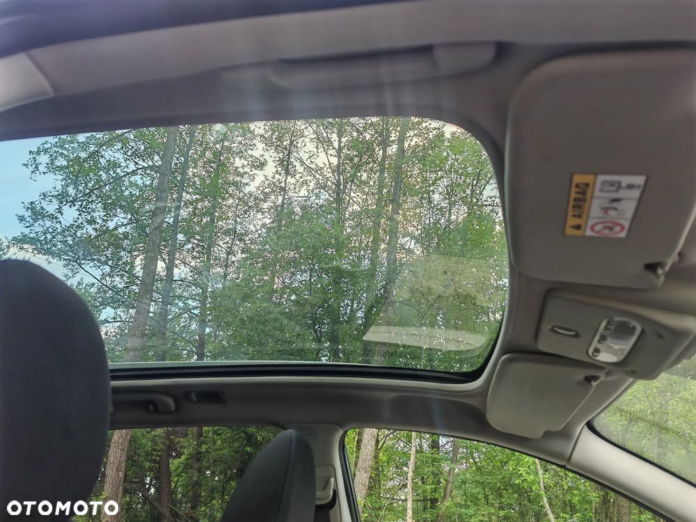 Nissan Qashqai 1.2 DIG-T Visia EU6 - 18
