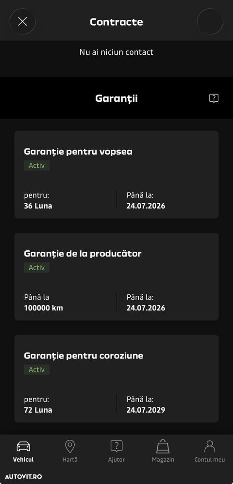 Dacia Duster ECO-G 100 Essential - 10