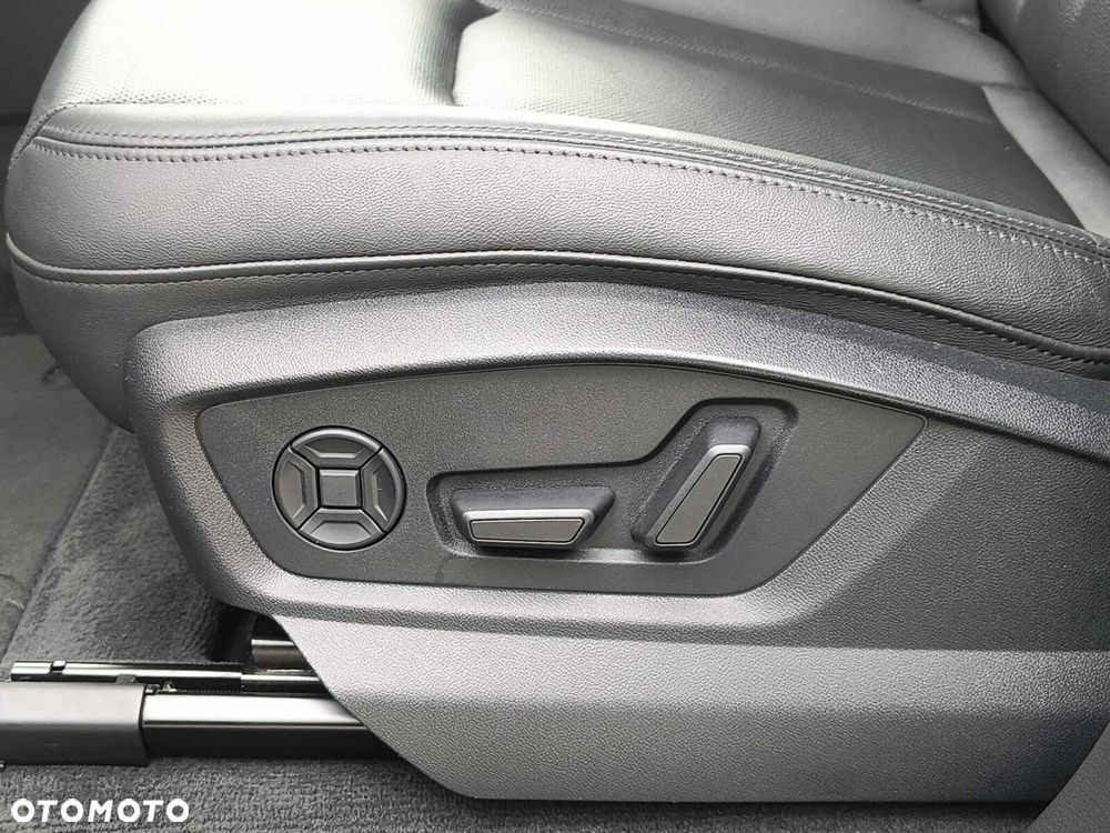 Audi Q7 - 14