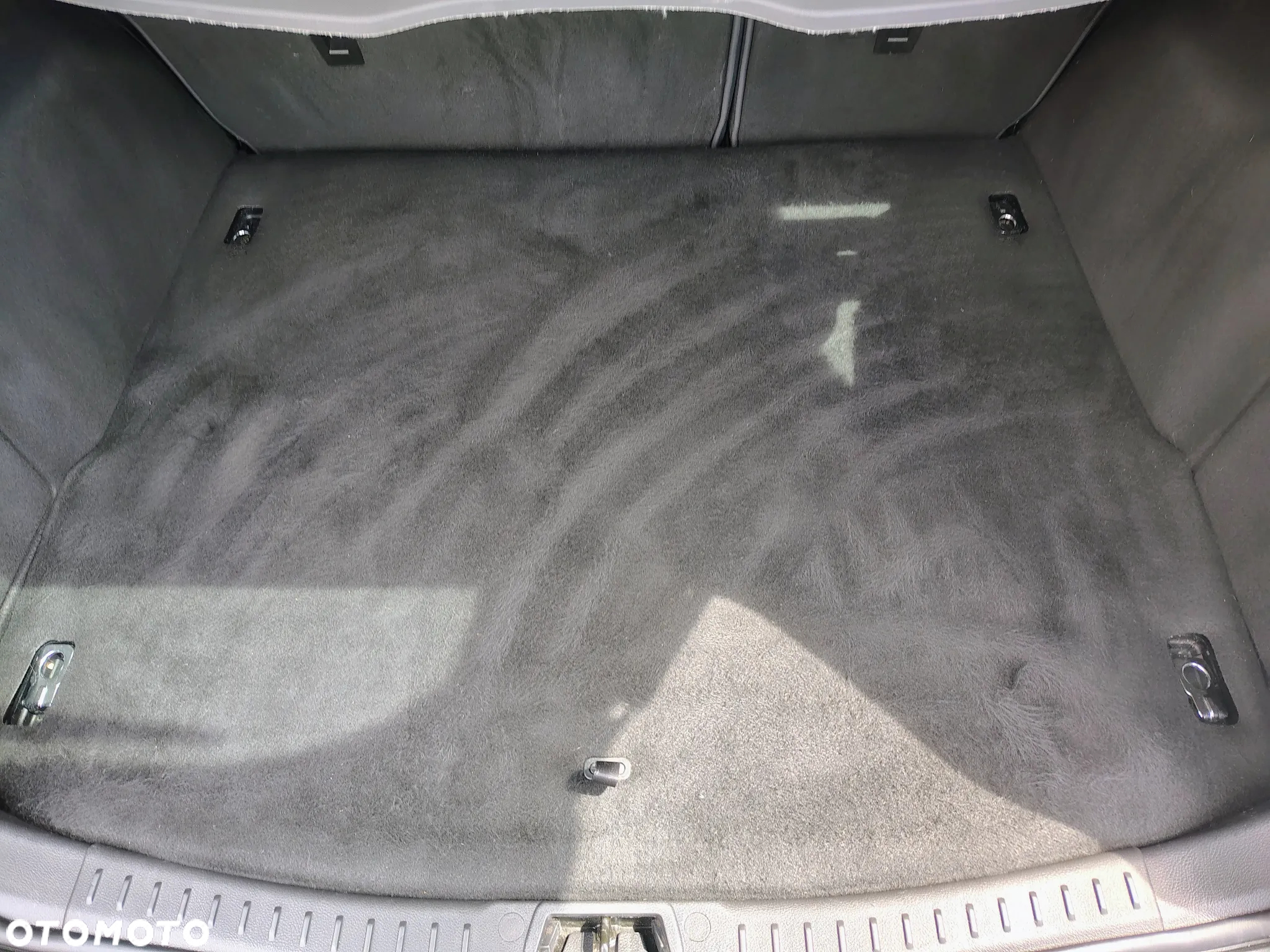 Ford Focus 1.6 TDCi DPF Titanium - 29