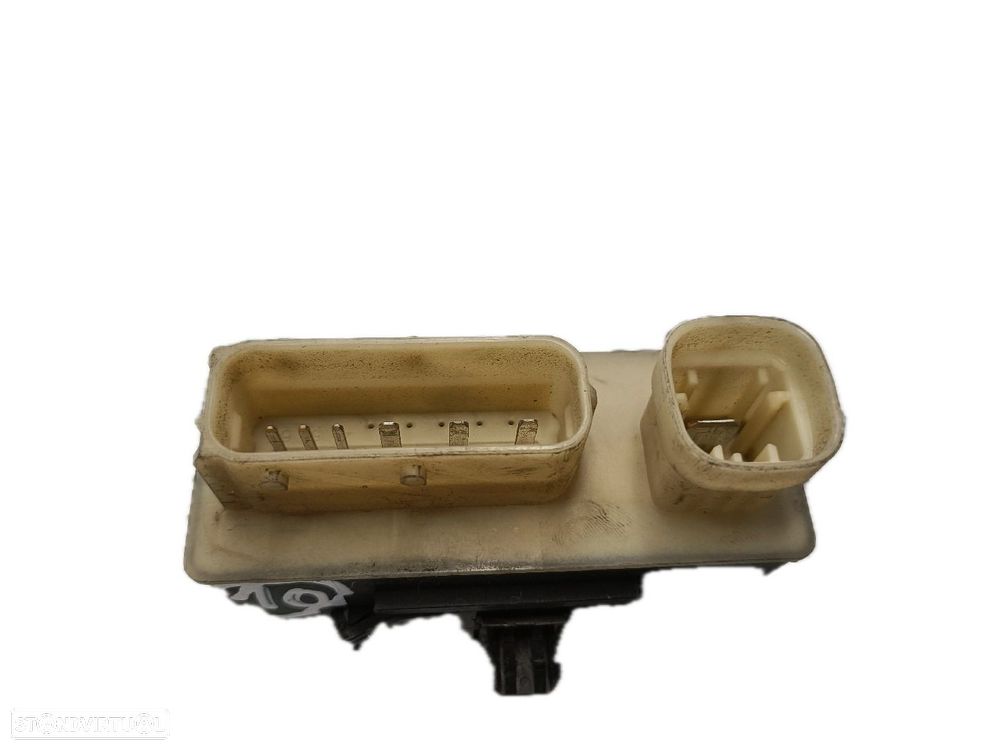 Modulo Velas / Temporizador Citroën C3 Ii (Sc_) - 3