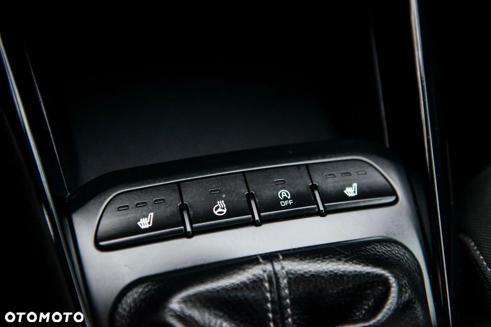 Kia Rio 1.2 Edition 7 - 27
