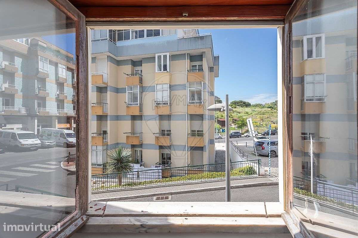 Apartamento T5 para venda - Grande imagem: 5/45