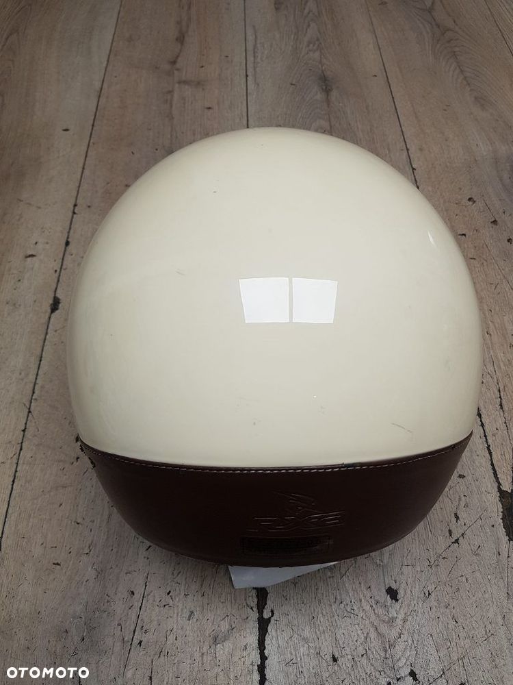 Kask motocyklowy Richa RXA H740 rozmiar M 57-58 - 9