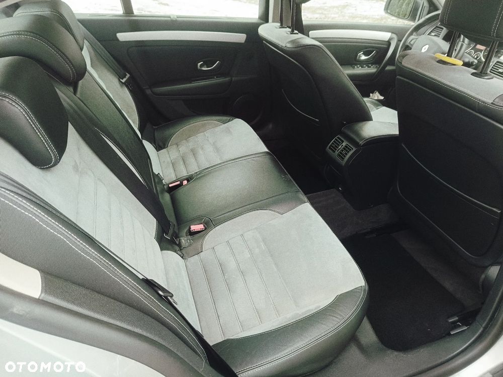 Renault Laguna 2.0 16V Turbo GT - 14