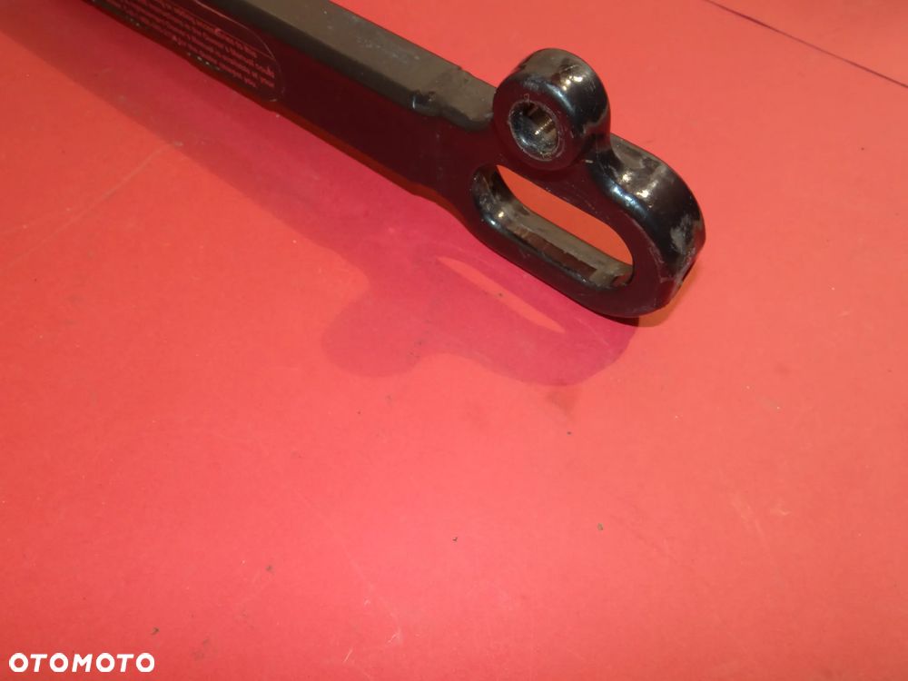 HARLEY DAVIDSON WAHACZ SPORTSTER 04-07 r.  4756605 N097 - 6