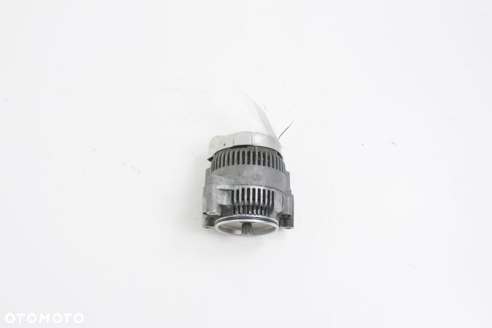 ALTERNATOR Honda ST 1100 Pan European 90-01 - 2