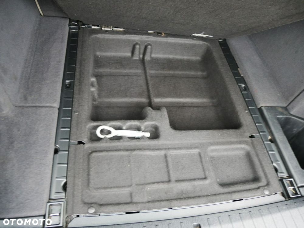 BMW X3 xDrive20d - 26