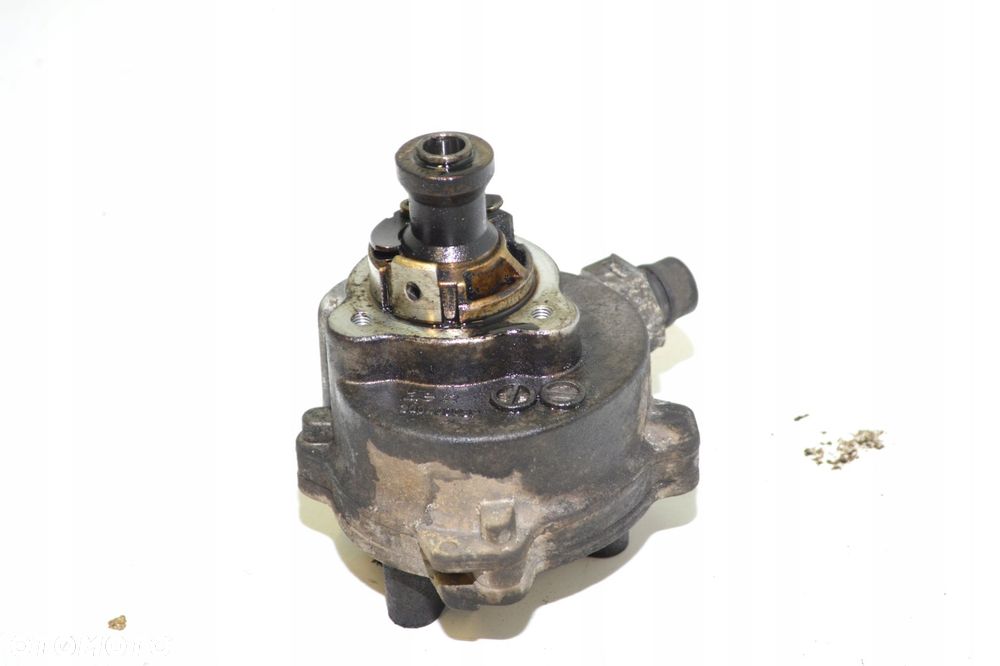 VACUM WAKU POMPA 2.5 N52 N53 BMW E90 E91 E92 E93 E60 E61 E85 X3 200400089 - 3