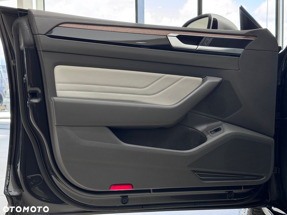 Volkswagen Arteon 2.0 TDI Elegance DSG - 13