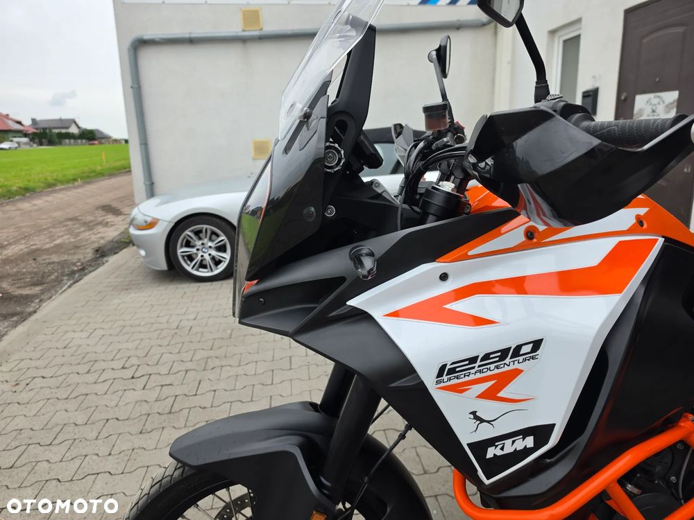 KTM Inny - 9