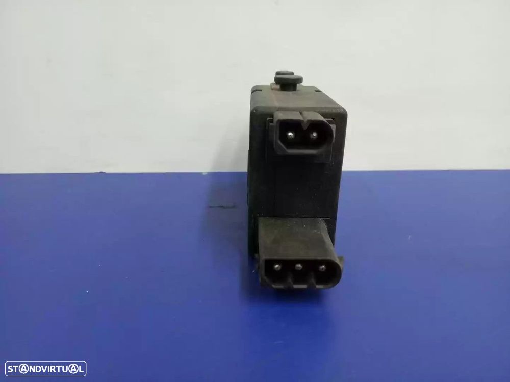 FECHO CENTRALIZADO MALA BMW 3 1991 -1387609 - 3