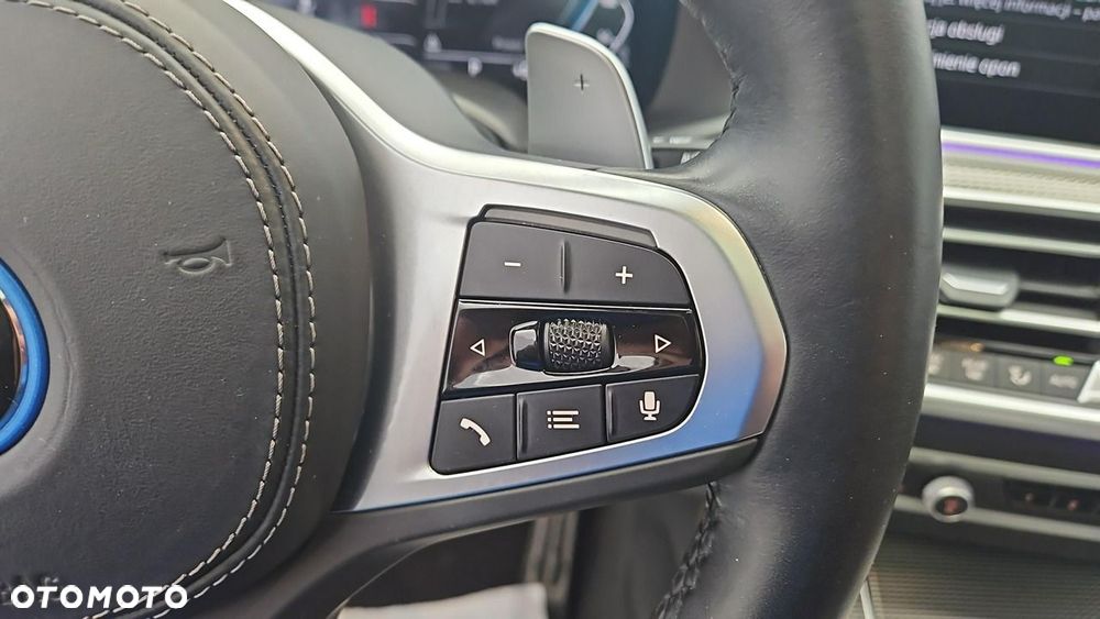 BMW X5 - 15