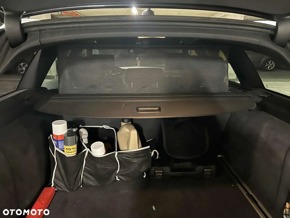 Audi A6 - 12