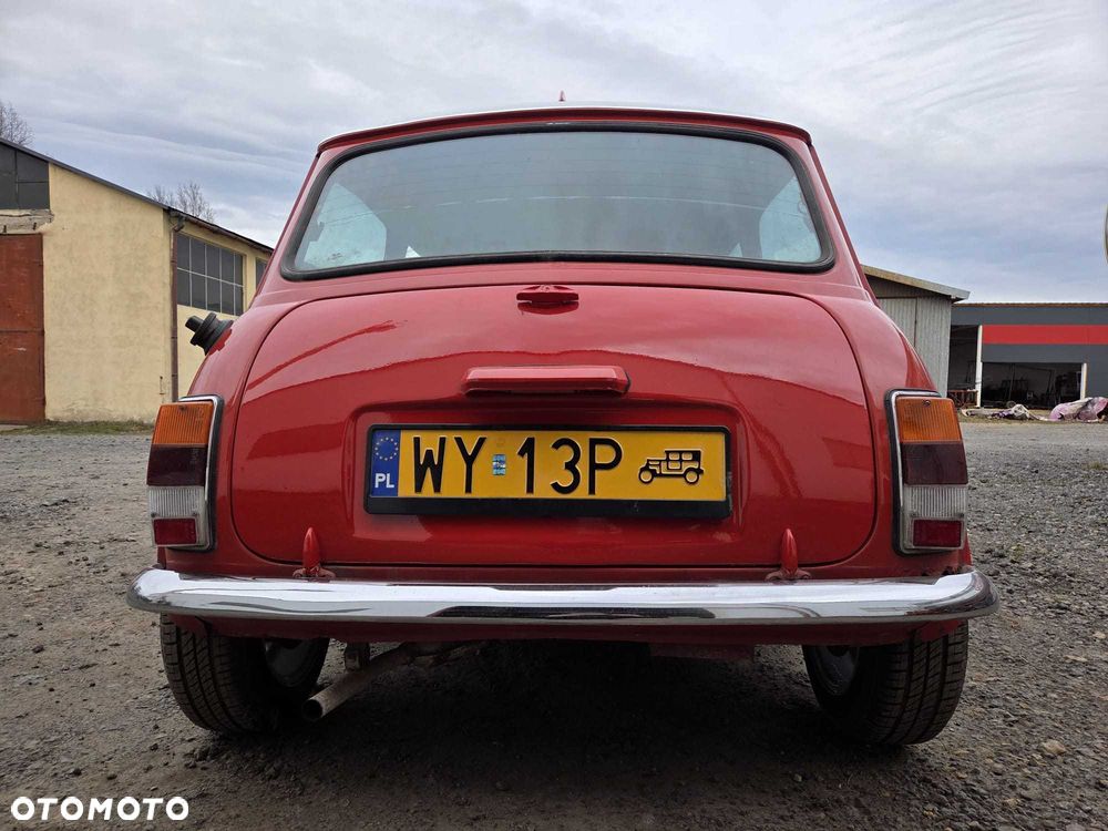 MINI 1000 - 3