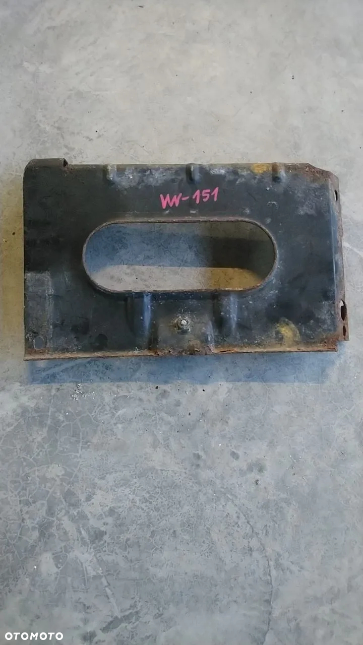 OBUDOWA AKUMULATORA VW AUDI SEAT SKODA OPEL RENAULT CITROEN PEUGEOT FORD VOLVO BMW MAZDA MINI FIAT TOYOTA MERCEDES KIA HYUNDAI HONDA INFINITI - 39