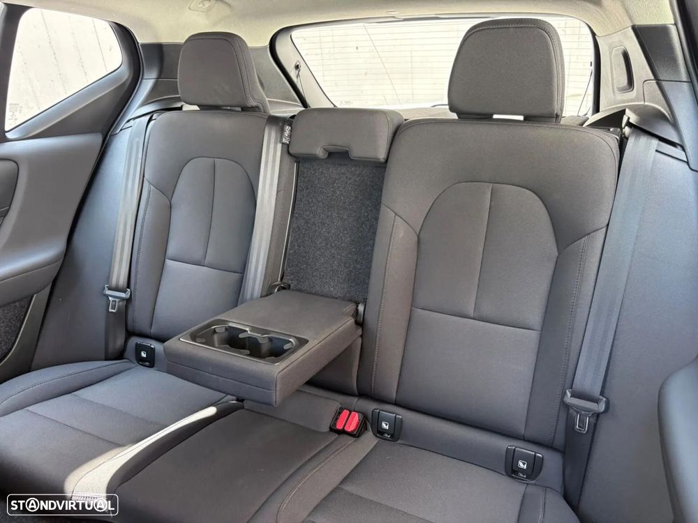 Volvo XC 40 1.5 T5 PHEV R-Design Expression - 58