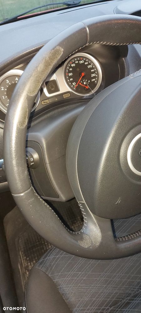 Renault Clio 1.2 TCE Extreme - 10