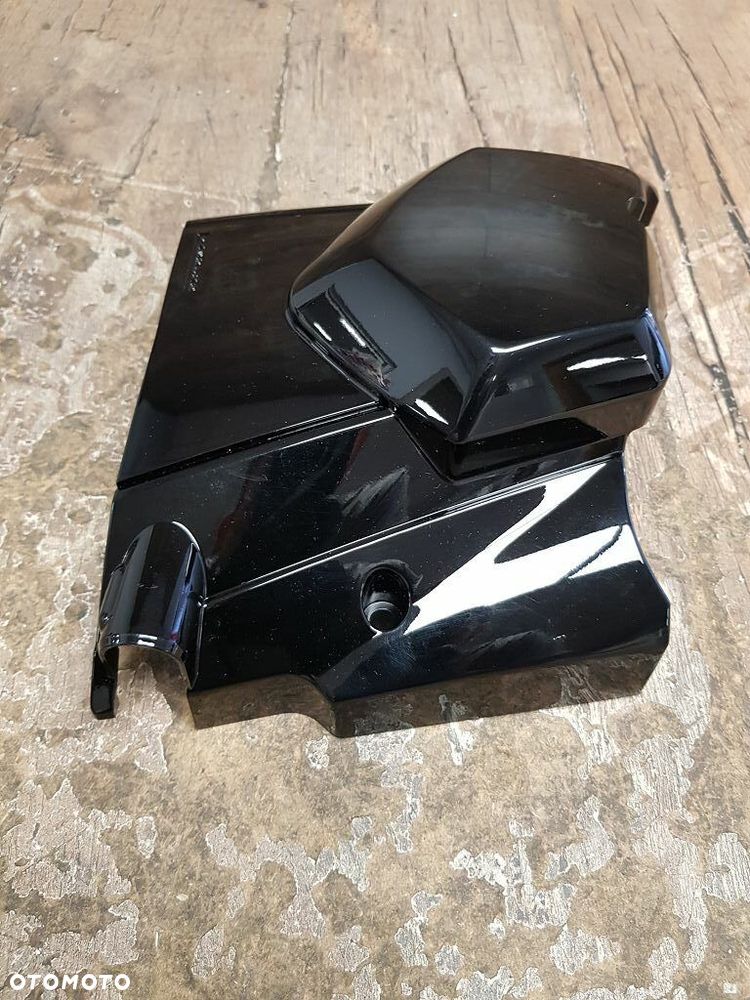 Pokrywa osłona dekiel Suzuki GSX 1400 11360-42F00 - 5