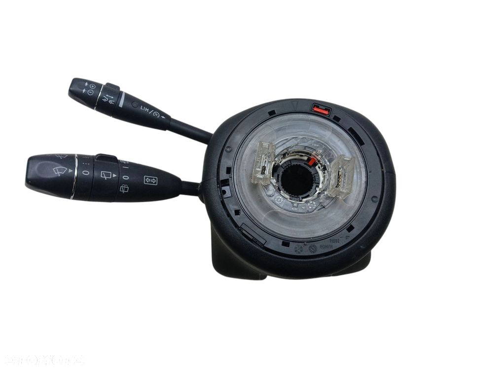 PRZEŁĄCZNIK ZESPOLONY MERCEDES C W204 LIFT (2011-2014) 3.0 CDI 231KM A2129001603 - 1