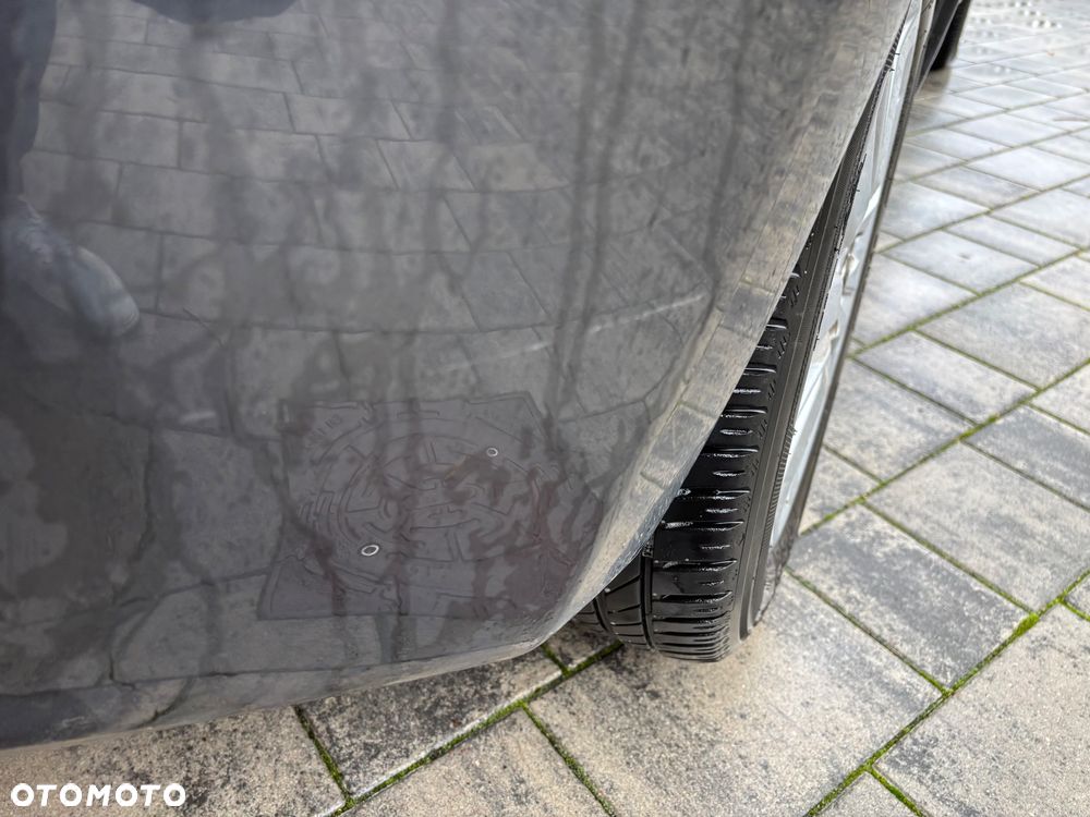 Toyota Auris 1.6 VVT-i Premium MM - 21