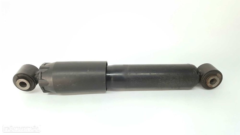 AMORTECEDOR TRASEIRO DIREITO NISSAN PATHFINDER (R51) 2.5 DCI SE - 1