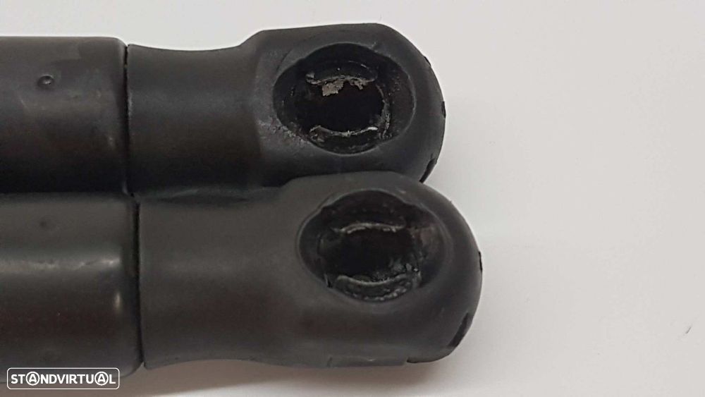 AMORTECEDORESDO CAPÔ MERCEDES CLASE E (W212) LIM. 220 CDI BLUEEFFICIENCY (212.00... - 2