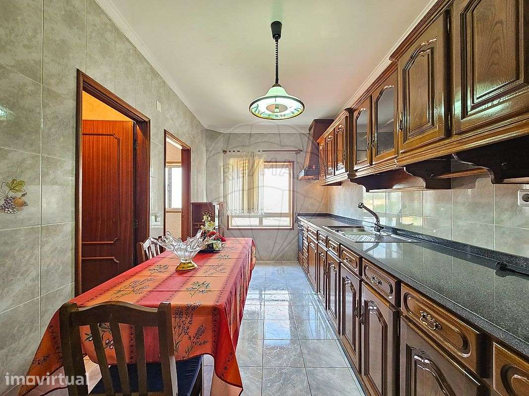 Apartamento T3 para venda - Grande imagem: 5/19