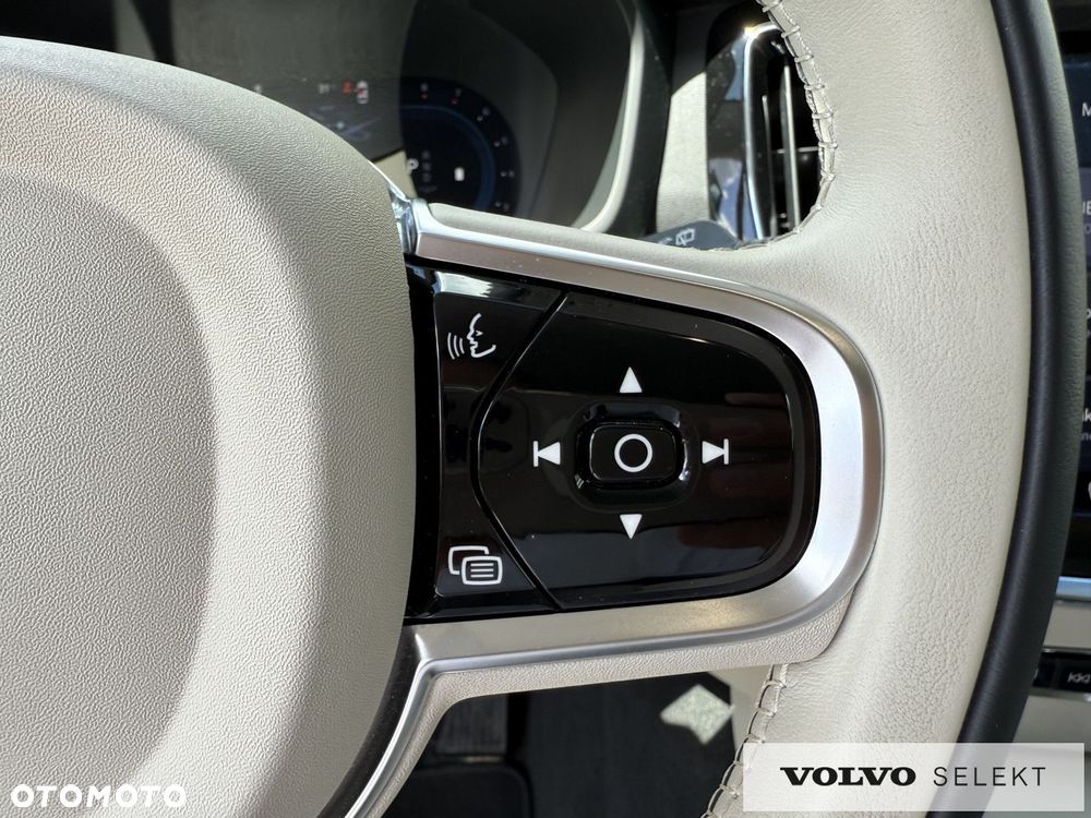 Volvo V60 - 21