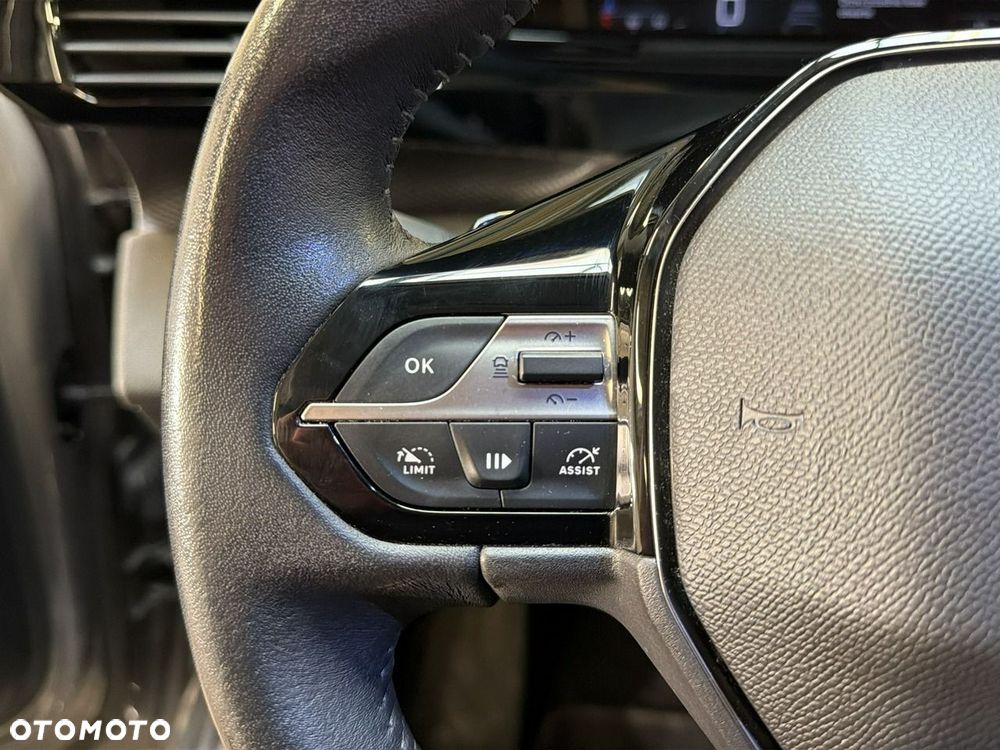 Peugeot 308 - 17