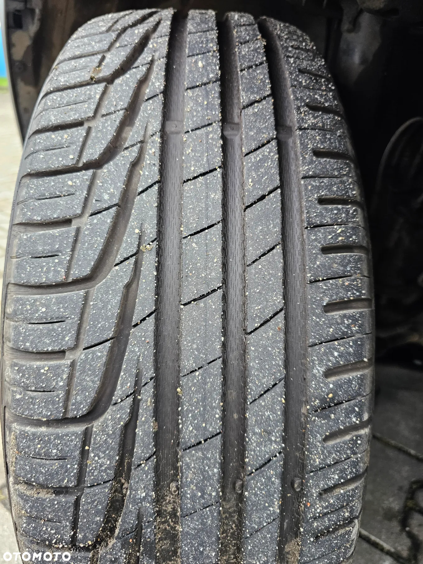 Hyundai Tucson 1.6 Turbo 2WD Advantage - 29