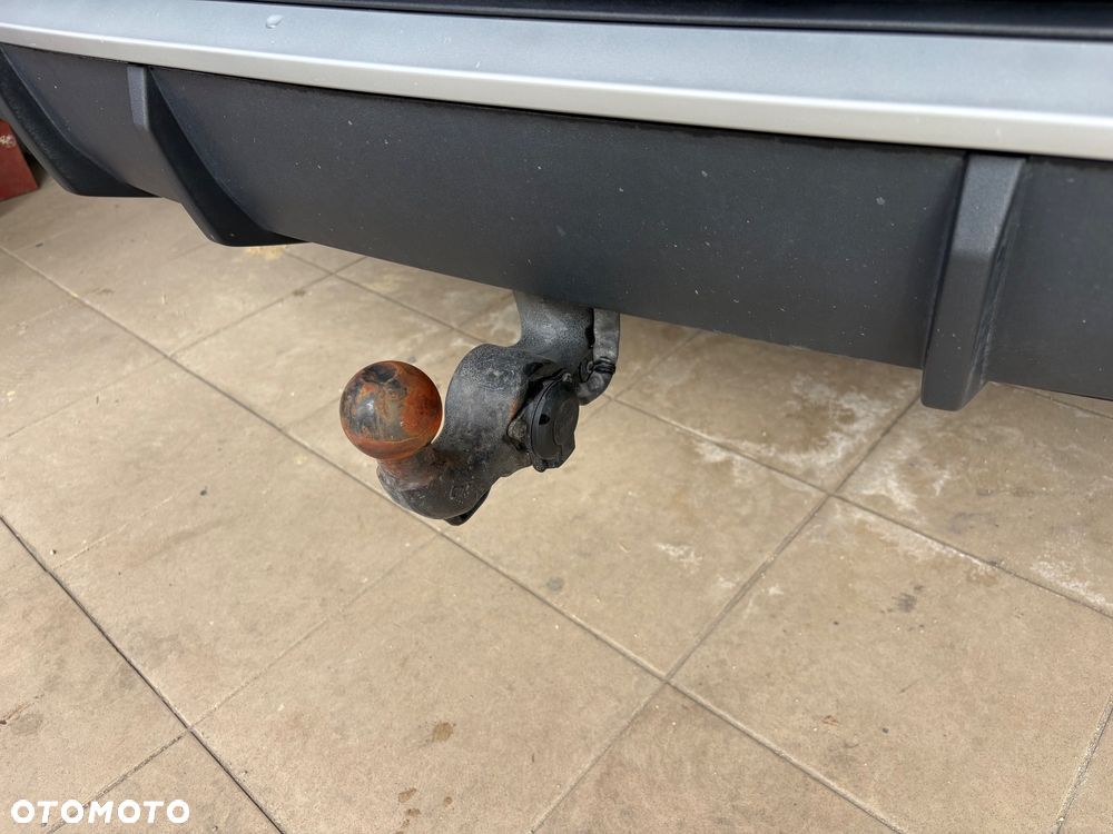 Audi Q3 Sportback - 13