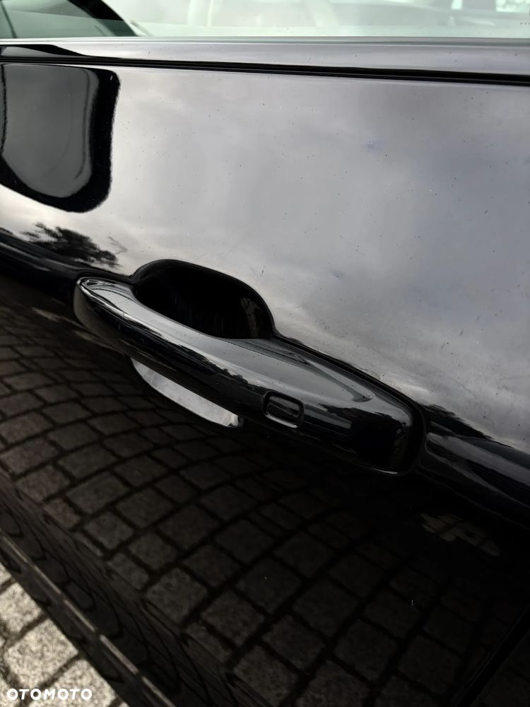 Volvo XC 60 B4 D AWD Plus Dark - 13