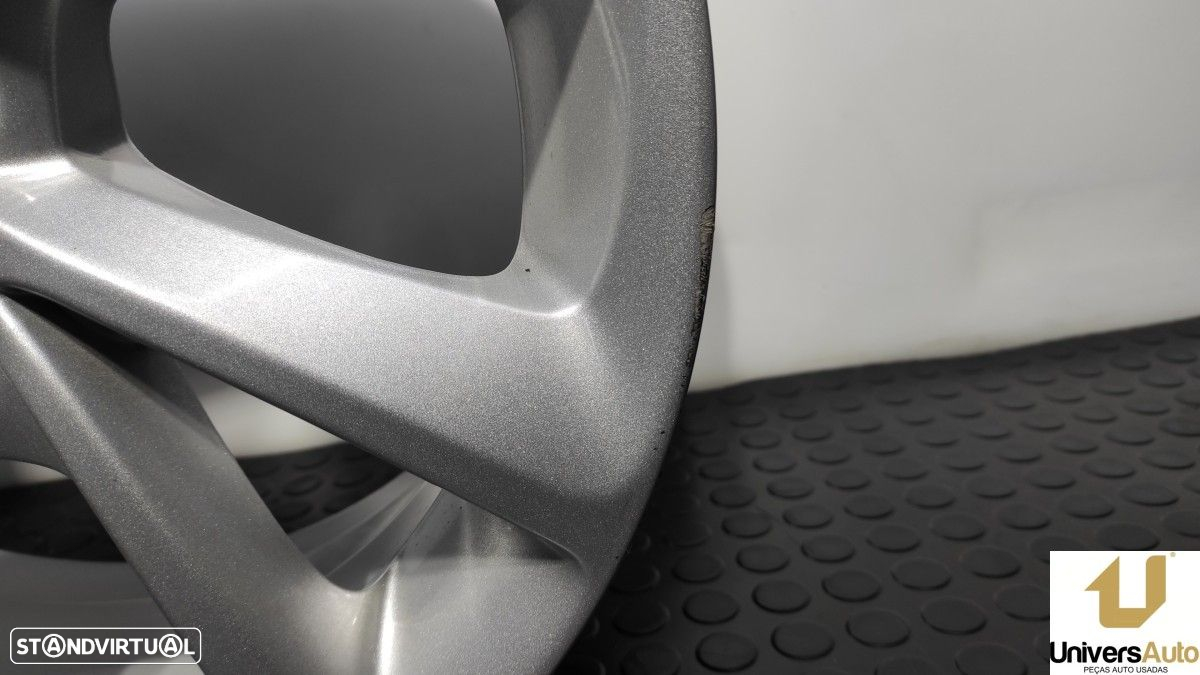 PNEU OPEL ASTRA K LIM. 5TÜRIG DYNAMIC START/STOP - 3