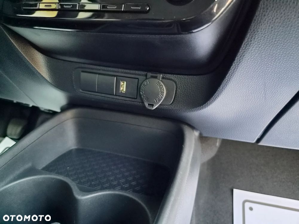 Toyota Aygo - 21