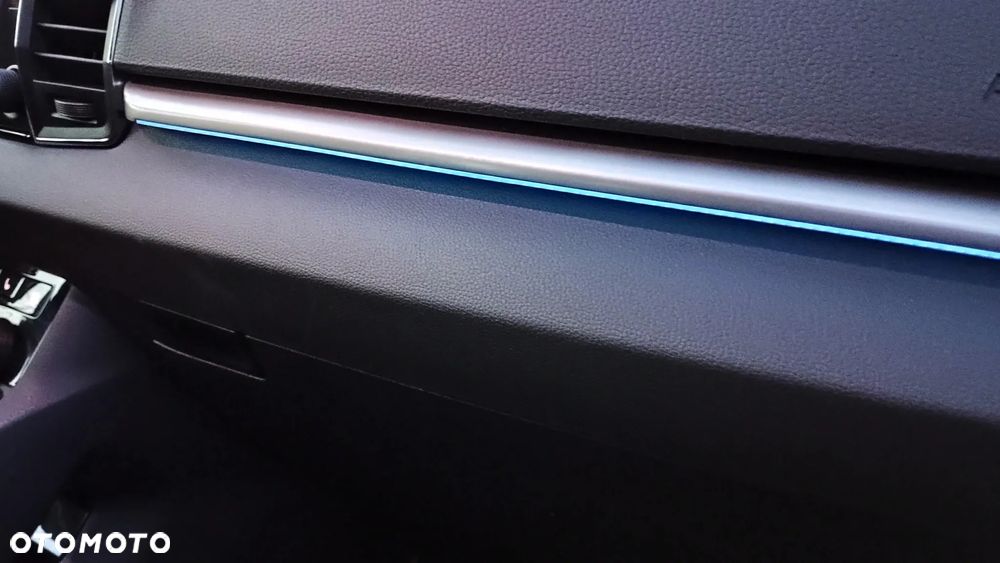 Skoda Karoq 1.5 TSI ACT 4x4 DSG Ambition - 30