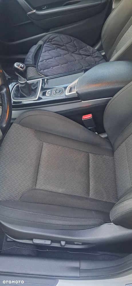 Hyundai i40 - 10