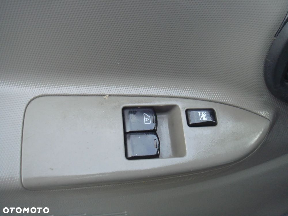 Renault MAXITY - 16