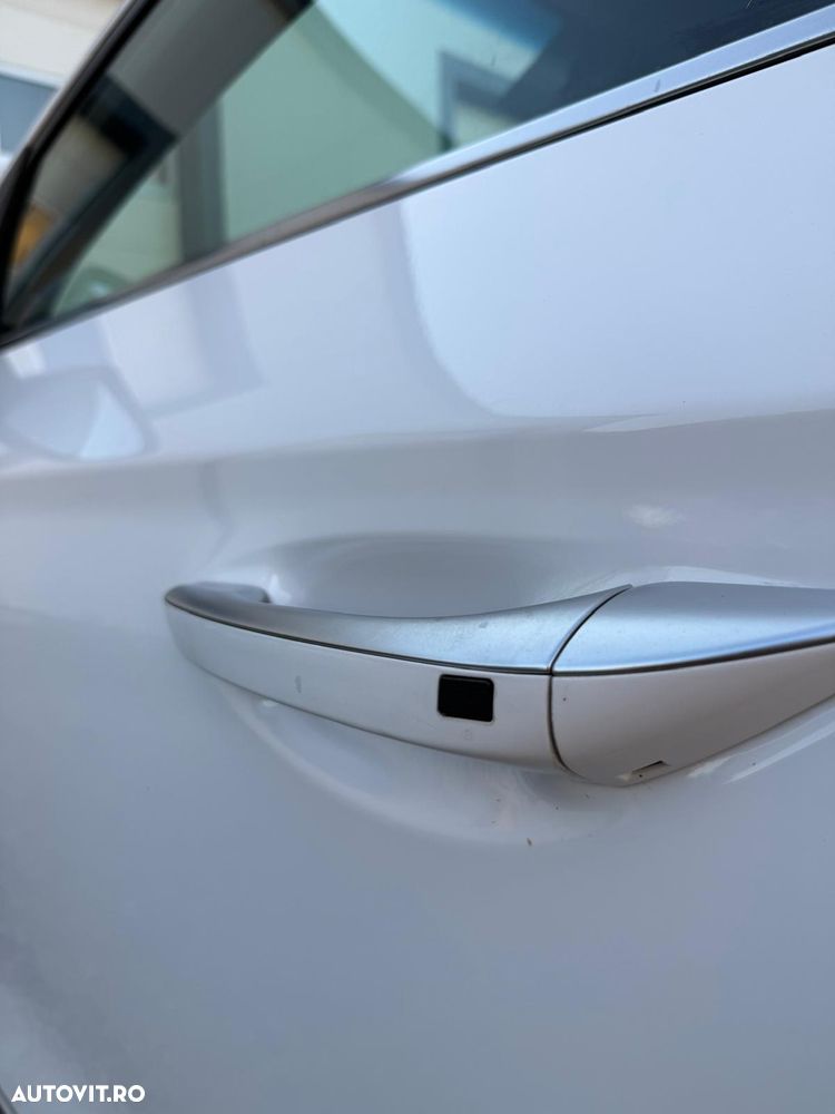 Hyundai IONIQ 1.6 141CP Exclusive - 13