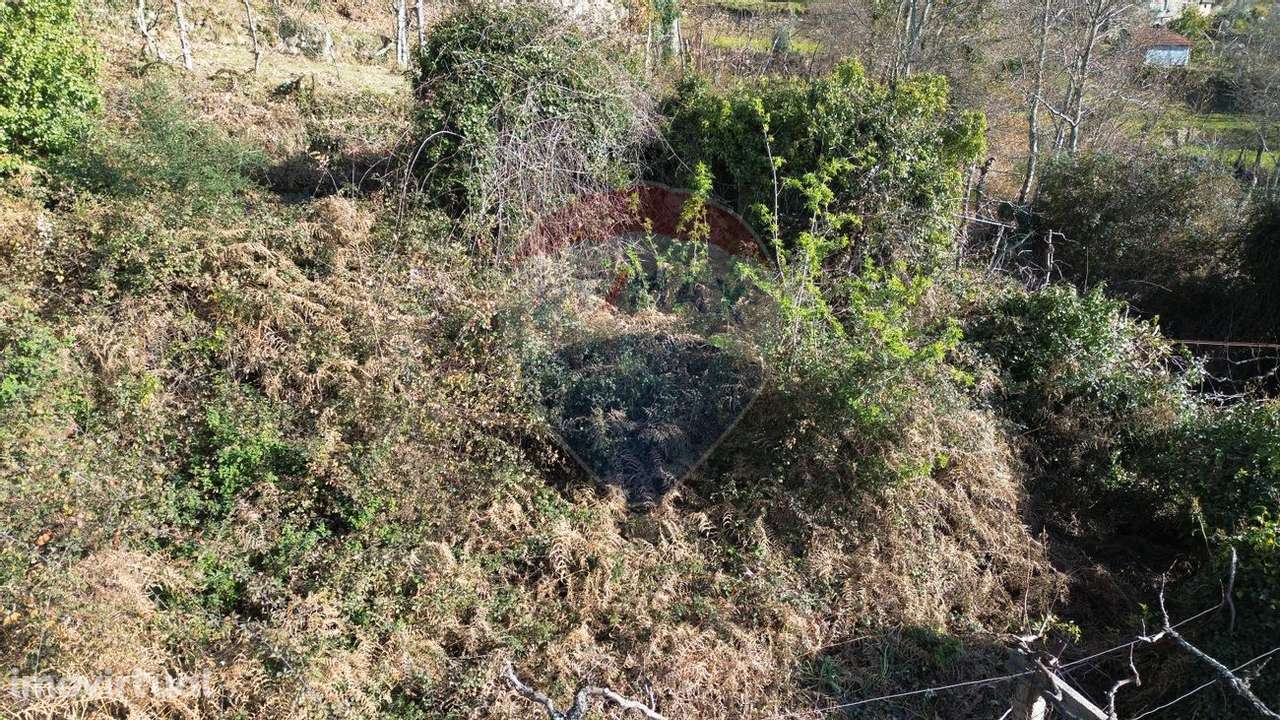 Moradia T2 para venda - Grande imagem: 5/8